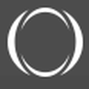 OracleChain OCT icon symbol