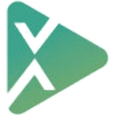 XPA Symbol Icon