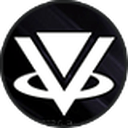VIBE VIBE icon symbol