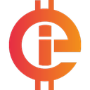 Biểu tượng logo của Infinity Economics