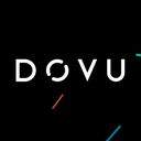 Biểu tượng logo của Dovu