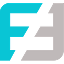 FlypMe Symbol Icon