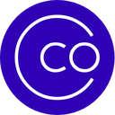 Biểu tượng logo của Ccore