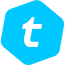 Telcoin TEL icon symbol
