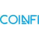CoinFi Symbol Icon