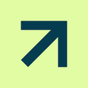 Carbon Protocol SWTH icon symbol