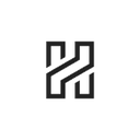 Haven Protocol XHV icon symbol