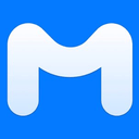 MyToken MT icon symbol