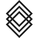 DAOstack GEN icon symbol