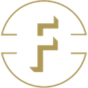 FansTime FTI icon symbol