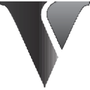 Vexanium VEX icon symbol