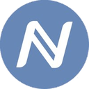 Namecoin NMC icon symbol