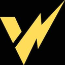 Biểu tượng logo của Volt