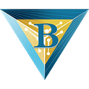 Biểu tượng logo của BHPCoin