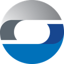 Biểu tượng logo của XOVBank