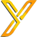 YoloCash YLC icon symbol