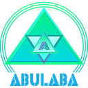 Abulaba Symbol Icon