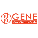 遺伝子ソースコードチェーン
