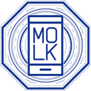 Biểu tượng logo của MobilinkToken