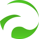 Biểu tượng logo của MMOCoin