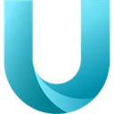 Biểu tượng logo của Ultiledger
