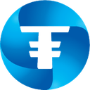Biểu tượng logo của T.OS
