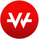 Biểu tượng logo của VegaWallet Token