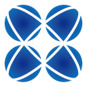 eXPerience Chain XPC icon symbol