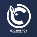 Biểu tượng logo của Electronic Energy Coin