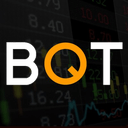 Biểu tượng logo của BQT