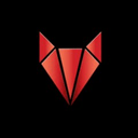 RedFOX Labs Symbol Icon