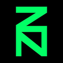 Zenon ZNN icon symbol