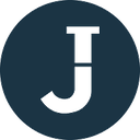 Biểu tượng logo của Jarvis+