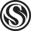 Super Zero Protocol SERO icon symbol