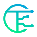Biểu tượng logo của TranslateMe Network Token