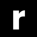 Realio Network Symbol Icon