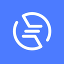Enecuum ENQ icon symbol