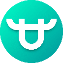 BitForex Token Symbol Icon