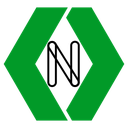 Nibble NBXC icon symbol