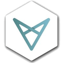 Vectorspace AI VXV icon symbol
