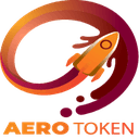 Biểu tượng logo của Aerotoken