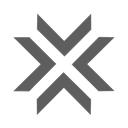 LCX Symbol Icon