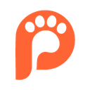 Pawtocol UPI icon symbol