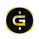 Guapcoin GUAP icon symbol
