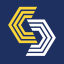 CONTRACOIN CTCN icon symbol