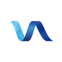 VARC VARC icon symbol