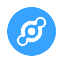 Biểu tượng logo của Helium