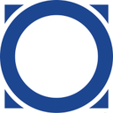 Biểu tượng logo của Omni
