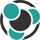 Biểu tượng logo của Neutron