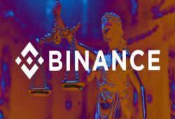 giá bitcoin: Giám đốc điều hành Binance cho biết Nigeria đang giam giữ giám đốc điều hành Hoa Kỳ như một chiến thuật kiểm soát, tiết lộ nhu cầu hối lộ